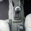 suzuki jimny 1999 -SUZUKI--Jimny GF-JB23W--JB23W-111412---SUZUKI--Jimny GF-JB23W--JB23W-111412- image 15