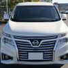 nissan elgrand 2016 YAMAKATSU_TE52-085147 image 5