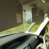 daihatsu tanto 2012 -DAIHATSU 【野田 580】--Tanto DBA-L385S--L385S-0073179---DAIHATSU 【野田 580】--Tanto DBA-L385S--L385S-0073179- image 17