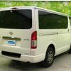toyota hiace-van 2021 CFJ1219573 image 3