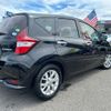 nissan note 2016 -NISSAN--Note DAA-HE12--HE12-026308---NISSAN--Note DAA-HE12--HE12-026308- image 7