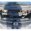 nissan dayz-roox 2019 -NISSAN--DAYZ Roox DBA-B21A--B21A-0612278---NISSAN--DAYZ Roox DBA-B21A--B21A-0612278- image 19