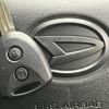 daihatsu mira-e-s 2020 quick_quick_LA350S_LA350S-0197034 image 7
