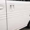 honda n-van 2018 GOO_JP_700102024930250517004 image 71