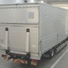 isuzu forward 2018 -ISUZU--Forward FRR90-7117707---ISUZU--Forward FRR90-7117707- image 2