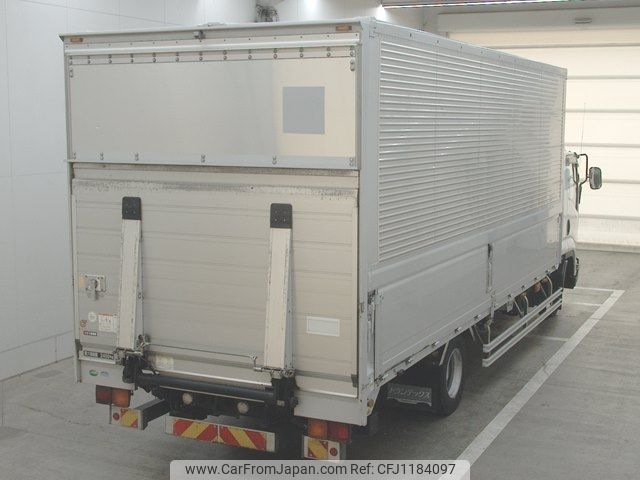 isuzu forward 2018 -ISUZU--Forward FRR90-7117707---ISUZU--Forward FRR90-7117707- image 2