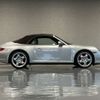 porsche 911 2008 -PORSCHE--Porsche 911 ABA-997M9701K--WP0ZZZ99Z8S771586---PORSCHE--Porsche 911 ABA-997M9701K--WP0ZZZ99Z8S771586- image 5