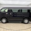 toyota hiace-van 2021 quick_quick_QDF-GDH201V_GDH201-1061510 image 14