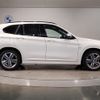 bmw x1 2019 -BMW--BMW X1 ABA-JG20A--WBAJG520303G38641---BMW--BMW X1 ABA-JG20A--WBAJG520303G38641- image 8