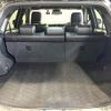 toyota harrier 2016 quick_quick_ZSU60W_ZSU60-0078637 image 11