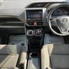 toyota voxy 2018 -TOYOTA--Voxy DAA-ZWR80G--ZWR80-0320455---TOYOTA--Voxy DAA-ZWR80G--ZWR80-0320455- image 2
