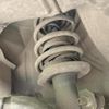 mitsubishi ek-sport 2020 CFJ1615784 image 20