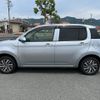 toyota passo 2017 quick_quick_M710A_M710A-0009855 image 6