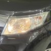 toyota roomy 2018 -TOYOTA--Roomy DBA-M900A--M900A-0141666---TOYOTA--Roomy DBA-M900A--M900A-0141666- image 13