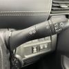 nissan serena 2019 -NISSAN--Serena DAA-HFC27--HFC27-043509---NISSAN--Serena DAA-HFC27--HFC27-043509- image 7