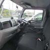 mitsubishi-fuso canter 2018 GOO_NET_EXCHANGE_0802905A30250520W001 image 22