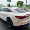 mercedes-benz amg 2022 -MERCEDES-BENZ 【大阪 303ﾒ1441】--AMG ZAA-297155--W1K2971551A015944---MERCEDES-BENZ 【大阪 303ﾒ1441】--AMG ZAA-297155--W1K2971551A015944- image 32