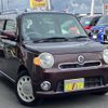 daihatsu mira-cocoa 2014 -DAIHATSU--Mira Cocoa DBA-L675S--L675S-0164543---DAIHATSU--Mira Cocoa DBA-L675S--L675S-0164543- image 4