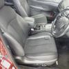 subaru outback 2013 -SUBARU--Legacy OutBack BRM--013367---SUBARU--Legacy OutBack BRM--013367- image 8