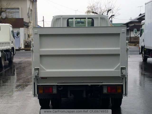 isuzu elf-truck 2014 -ISUZU--Elf NJS85A--NJS85A-7003907---ISUZU--Elf NJS85A--NJS85A-7003907- image 2