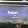 honda fit 2016 quick_quick_GK3_GK3-1236435 image 3