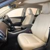 toyota crown 2018 CFJ9466550 image 7