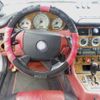 mercedes-benz slk-class 1997 CFJ1856207 image 4