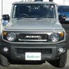 suzuki jimny-sierra 2023 -SUZUKI--Jimny Sierra 3BA-JB74W--JB74W-198630---SUZUKI--Jimny Sierra 3BA-JB74W--JB74W-198630- image 17