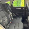 mazda cx-5 2022 CFJ1752426 image 9