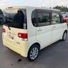 daihatsu tanto 2011 -DAIHATSU--Tanto L375S--0447597---DAIHATSU--Tanto L375S--0447597- image 29