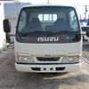 isuzu elf-truck 2002 CFJ1002555 image 3