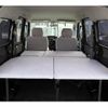 toyota townace-van 2019 -TOYOTA--Townace Van DBF-S402M--S402M-0083208---TOYOTA--Townace Van DBF-S402M--S402M-0083208- image 4