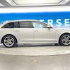 audi a6 2014 -AUDI--Audi A6 DBA-4GCDN--WAUZZZ4G1EN082420---AUDI--Audi A6 DBA-4GCDN--WAUZZZ4G1EN082420- image 19