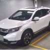 honda cr-v 2020 -HONDA 【福井 330ﾊ7317】--CR-V DBA-RW1--RW1-1100113---HONDA 【福井 330ﾊ7317】--CR-V DBA-RW1--RW1-1100113- image 2