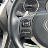 lexus nx 2018 -LEXUS--Lexus NX DAA-AYZ10--AYZ10-1020744---LEXUS--Lexus NX DAA-AYZ10--AYZ10-1020744- image 18