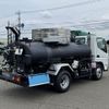 mitsubishi-fuso canter 2025 -MITSUBISHI--Canter 2RG-FEAV0--FEAV0-000000---MITSUBISHI--Canter 2RG-FEAV0--FEAV0-000000- image 11