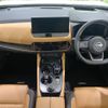 nissan x-trail 2023 -NISSAN--X-Trail 6AA-SNT33--SNT33-020379---NISSAN--X-Trail 6AA-SNT33--SNT33-020379- image 3