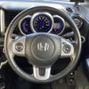 honda n-box 2017 -HONDA--N BOX DBA-JF1--JF1-2555572---HONDA--N BOX DBA-JF1--JF1-2555572- image 17