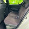 toyota aqua 2016 quick_quick_DAA-NHP10_NHP10-6499203 image 6