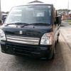 suzuki carry-truck 2019 CFJ1712430 image 1
