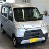 daihatsu hijet-van 2017 CFJ1466692 image 5