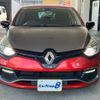 renault lutecia 2014 CFJ1774117 image 4