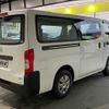 nissan caravan-van 2013 -NISSAN--Caravan Van LDF-VW6E26--VW6E26-004216---NISSAN--Caravan Van LDF-VW6E26--VW6E26-004216- image 16