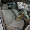 toyota estima 2006 -TOYOTA 【広島 338ﾊ 117】--Estima DBA-GSR55W--GSR55-7004117---TOYOTA 【広島 338ﾊ 117】--Estima DBA-GSR55W--GSR55-7004117- image 15