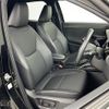 toyota yaris-cross 2024 CFJ1845547 image 5