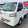 daihatsu hijet-truck 2021 -DAIHATSU 【豊田 483ｶ 880】--Hijet Truck 3BD-S500P--S500P-0136733---DAIHATSU 【豊田 483ｶ 880】--Hijet Truck 3BD-S500P--S500P-0136733- image 40