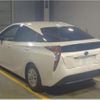 toyota prius 2016 quick_quick_DAA-ZVW50_ZVW50-8002388 image 7