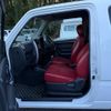 suzuki jimny 2006 CFJ1856039 image 33