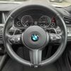 bmw 5-series 2015 -BMW--BMW 5 Series DBA-XG20--WBA5A32080D334932---BMW--BMW 5 Series DBA-XG20--WBA5A32080D334932- image 9