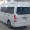 toyota hiace-wagon 2025 -TOYOTA 【大分 301ｽ3706】--Hiace Wagon 3BA-TRH229W--TRH229-0017844---TOYOTA 【大分 301ｽ3706】--Hiace Wagon 3BA-TRH229W--TRH229-0017844- image 2